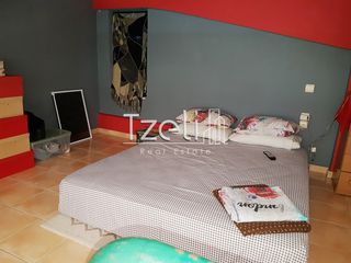 Studio / γκαρσονιέρα 29 τ.μ. πρός ενοικίαση, Αχαΐα, Πάτρα-thumb-3
