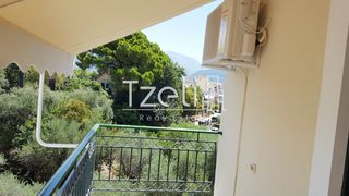 Studio / γκαρσονιέρα 29 τ.μ. πρός ενοικίαση, Αχαΐα, Πάτρα-thumb-21