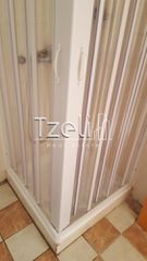 Studio / γκαρσονιέρα 29 τ.μ. πρός ενοικίαση, Αχαΐα, Πάτρα-thumb-18