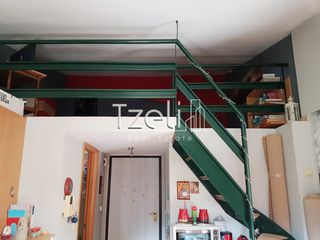 Studio / γκαρσονιέρα 29 τ.μ. πρός ενοικίαση, Αχαΐα, Πάτρα-thumb-23