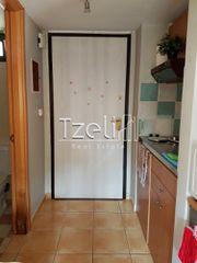Studio / γκαρσονιέρα 29 τ.μ. πρός ενοικίαση, Αχαΐα, Πάτρα-thumb-14