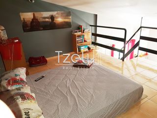 Studio / γκαρσονιέρα 29 τ.μ. πρός ενοικίαση, Αχαΐα, Πάτρα-thumb-6