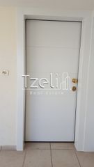 Studio / γκαρσονιέρα 29 τ.μ. πρός ενοικίαση, Αχαΐα, Πάτρα-thumb-16