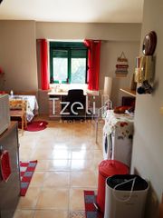 Studio / γκαρσονιέρα 29 τ.μ. πρός ενοικίαση, Αχαΐα, Πάτρα-thumb-13