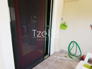 Studio / γκαρσονιέρα 29 τ.μ. πρός ενοικίαση, Αχαΐα, Πάτρα-thumb-4