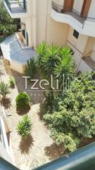 Studio / γκαρσονιέρα 29 τ.μ. πρός ενοικίαση, Αχαΐα, Πάτρα-thumb-25