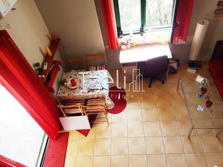 Studio / γκαρσονιέρα 29 τ.μ. πρός ενοικίαση, Αχαΐα, Πάτρα-thumb-1