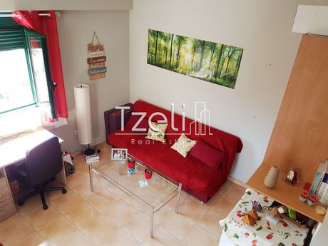 Studio / γκαρσονιέρα 29 τ.μ. για ενοικίαση
