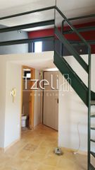 Studio / γκαρσονιέρα 29 τ.μ. πρός ενοικίαση, Αχαΐα, Πάτρα-thumb-24