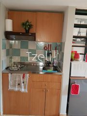 Studio / γκαρσονιέρα 29 τ.μ. πρός ενοικίαση, Αχαΐα, Πάτρα-thumb-12