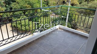 Studio / γκαρσονιέρα 29 τ.μ. πρός ενοικίαση, Αχαΐα, Πάτρα-thumb-8