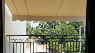 Studio / γκαρσονιέρα 29 τ.μ. πρός ενοικίαση, Αχαΐα, Πάτρα-thumb-22