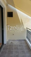 Studio / γκαρσονιέρα 29 τ.μ. πρός ενοικίαση, Αχαΐα, Πάτρα-thumb-26