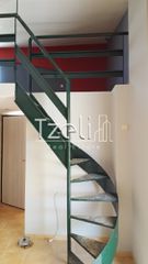 Studio / γκαρσονιέρα 29 τ.μ. πρός ενοικίαση, Αχαΐα, Πάτρα-thumb-19