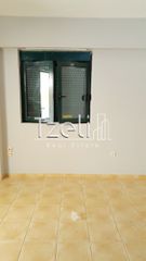 Studio / γκαρσονιέρα 29 τ.μ. πρός ενοικίαση, Αχαΐα, Πάτρα-thumb-17