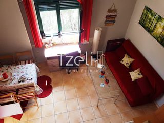 Studio / γκαρσονιέρα 29 τ.μ. πρός ενοικίαση, Αχαΐα, Πάτρα-thumb-9
