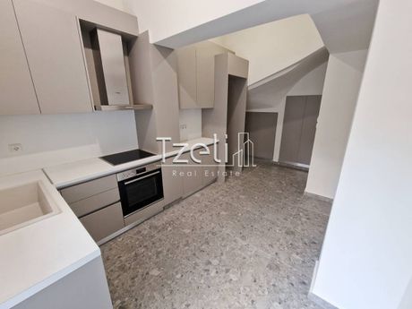 Διαμέρισμα 100τ.μ. για ενοικίαση-Πάτρα » Σκαγιοπούλειο