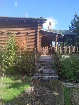 Μονοκατοικία 63 τ.μ. για πώληση
