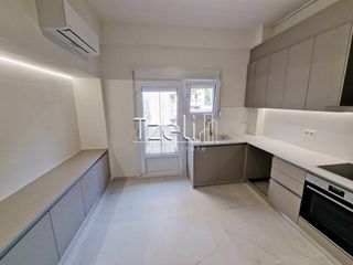 Διαμέρισμα 93 τ.μ. για ενοικίαση