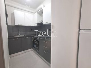 Διαμέρισμα 50 τ.μ. για ενοικίαση