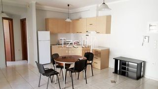 Διαμέρισμα 50 τ.μ. για ενοικίαση