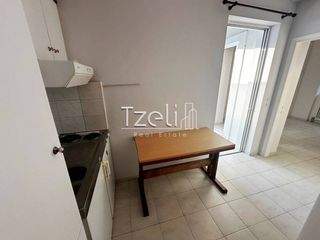 Studio / γκαρσονιέρα 26 τ.μ. για πώληση, Αχαΐα, Πάτρα-thumb-28