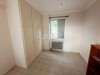 Studio / γκαρσονιέρα 26 τ.μ. για πώληση, Αχαΐα, Πάτρα-thumb-25