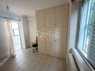 Studio / γκαρσονιέρα 26 τ.μ. για πώληση, Αχαΐα, Πάτρα-thumb-17