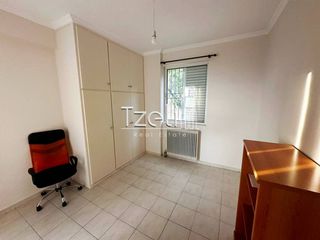 Studio / γκαρσονιέρα 26 τ.μ. για πώληση, Αχαΐα, Πάτρα-thumb-1