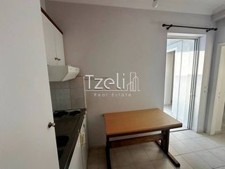 Studio / γκαρσονιέρα 26 τ.μ. για πώληση, Αχαΐα, Πάτρα-thumb-22
