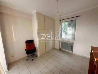 Studio / γκαρσονιέρα 26 τ.μ. για πώληση, Αχαΐα, Πάτρα-thumb-20