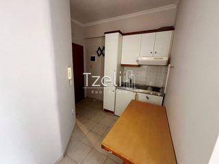 Studio / γκαρσονιέρα 26 τ.μ. για πώληση, Αχαΐα, Πάτρα-thumb-24