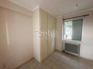 Studio / γκαρσονιέρα 26 τ.μ. για πώληση, Αχαΐα, Πάτρα-thumb-21