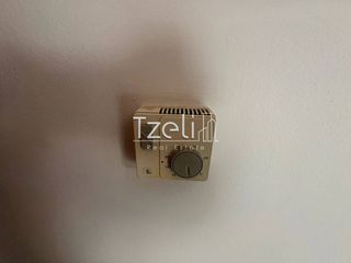 Studio / γκαρσονιέρα 26 τ.μ. για πώληση, Αχαΐα, Πάτρα-thumb-9