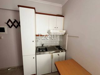 Studio / γκαρσονιέρα 26 τ.μ. για πώληση, Αχαΐα, Πάτρα-thumb-18
