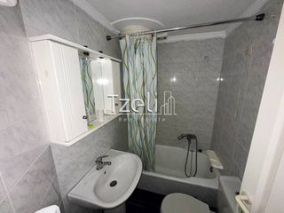 Studio / γκαρσονιέρα 26 τ.μ. για πώληση, Αχαΐα, Πάτρα-thumb-12