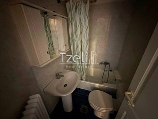 Studio / γκαρσονιέρα 26 τ.μ. για πώληση, Αχαΐα, Πάτρα-thumb-23