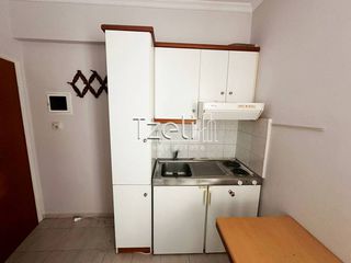 Studio / γκαρσονιέρα 26 τ.μ. για πώληση, Αχαΐα, Πάτρα-thumb-10