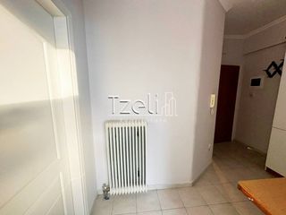 Studio / γκαρσονιέρα 26 τ.μ. για πώληση, Αχαΐα, Πάτρα-thumb-26