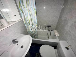 Studio / γκαρσονιέρα 26 τ.μ. για πώληση, Αχαΐα, Πάτρα-thumb-7