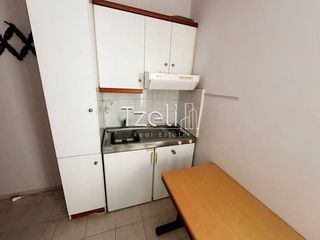 Studio / γκαρσονιέρα 26 τ.μ. για πώληση, Αχαΐα, Πάτρα-thumb-5