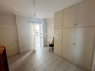Studio / γκαρσονιέρα 26 τ.μ. για πώληση, Αχαΐα, Πάτρα-thumb-15