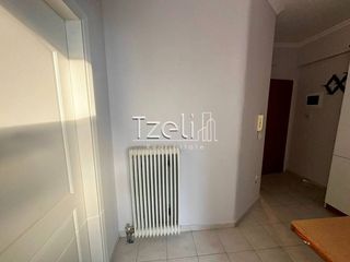 Studio / γκαρσονιέρα 26 τ.μ. για πώληση, Αχαΐα, Πάτρα-thumb-14