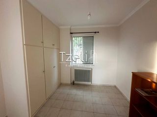 Studio / γκαρσονιέρα 26 τ.μ. για πώληση, Αχαΐα, Πάτρα-thumb-13