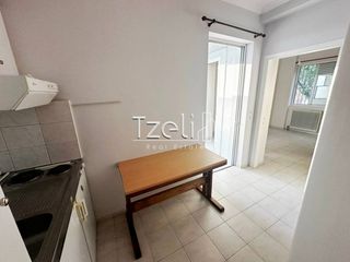 Studio / γκαρσονιέρα 26 τ.μ. για πώληση, Αχαΐα, Πάτρα-thumb-8