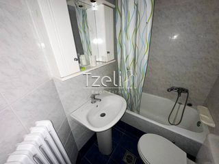 Studio / γκαρσονιέρα 26 τ.μ. για πώληση, Αχαΐα, Πάτρα-thumb-16