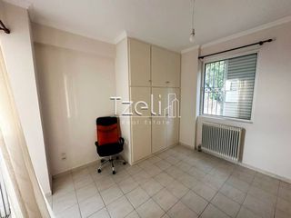Studio / γκαρσονιέρα 26 τ.μ. για πώληση, Αχαΐα, Πάτρα-thumb-29