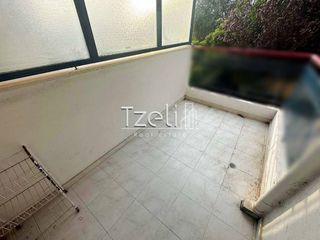 Studio / γκαρσονιέρα 26 τ.μ. για πώληση, Αχαΐα, Πάτρα-thumb-19