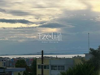 Studio / γκαρσονιέρα 26 τ.μ. για πώληση, Αχαΐα, Πάτρα-thumb-4