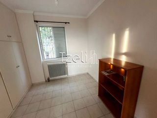 Studio / γκαρσονιέρα 26 τ.μ. για πώληση, Αχαΐα, Πάτρα-thumb-6